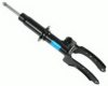 PORSC 7L5413031AB Shock Absorber